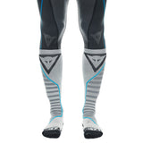 Dainese Dry Long Socks (Dry Fit Inner Wear)