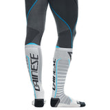 Dainese Dry Long Socks (Dry Fit Inner Wear)