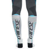 Dainese Dry Long Socks (Dry Fit Inner Wear)