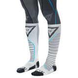 Dainese Dry Long Socks (Dry Fit Inner Wear)