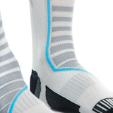 Dainese Dry Long Socks (Dry Fit Inner Wear)