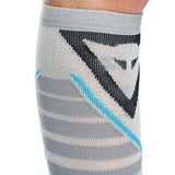 Dainese Dry Long Socks (Dry Fit Inner Wear)