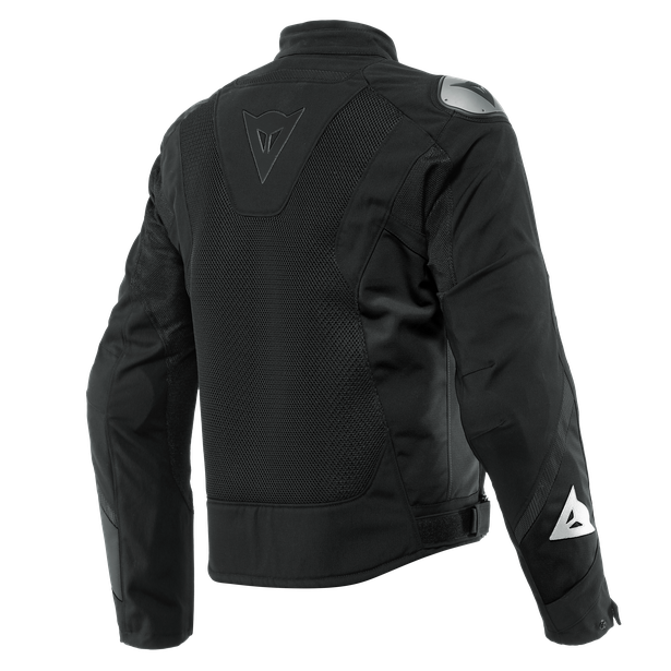 Dainese Energyca Air Tex Jacket