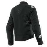 Dainese Energyca Air Tex Jacket