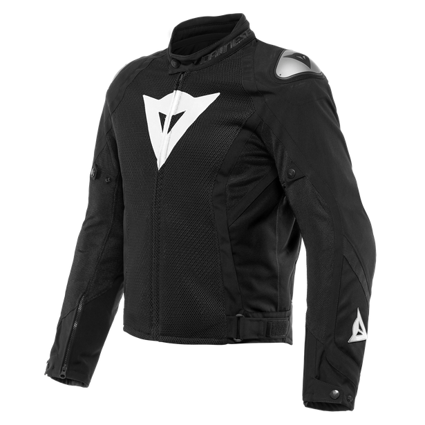 Dainese Energyca Air Tex Jacket