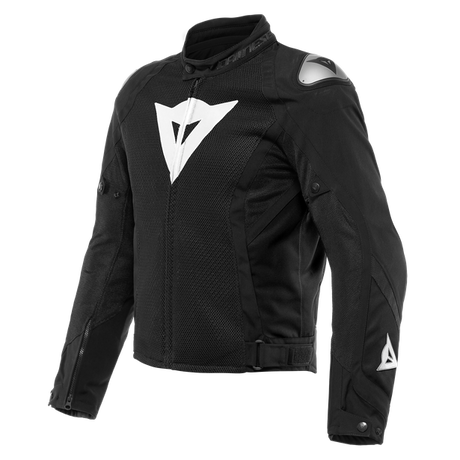 Dainese Energyca Air Tex Jacket