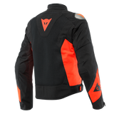 Dainese Energyca Air Tex Jacket