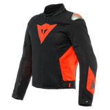 Dainese Energyca Air Tex Jacket