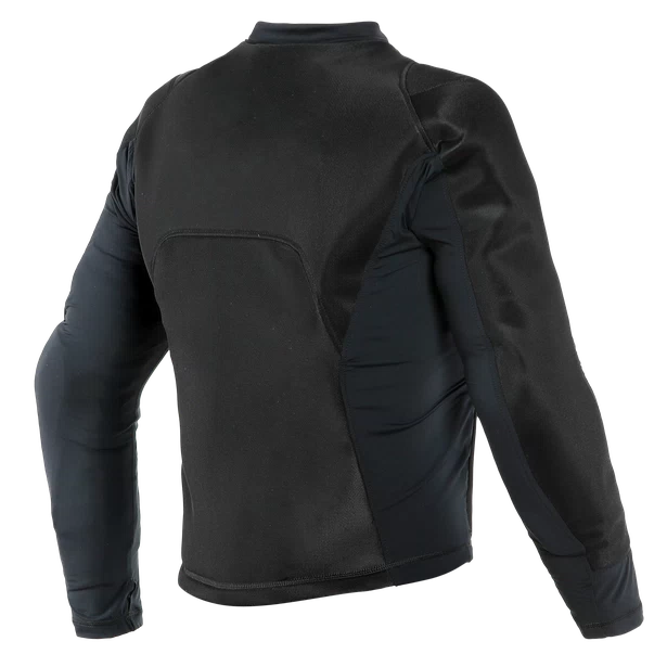 Dainese Pro-Armor Safety jacket 2.0