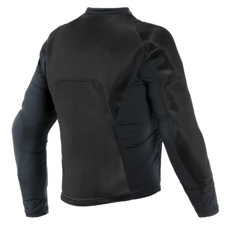 Dainese Pro-Armor Safety jacket 2.0