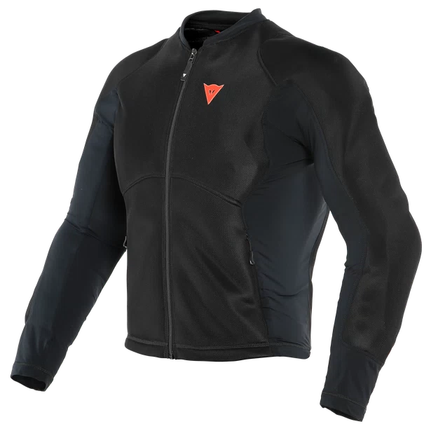 Dainese Pro-Armor Safety jacket 2.0