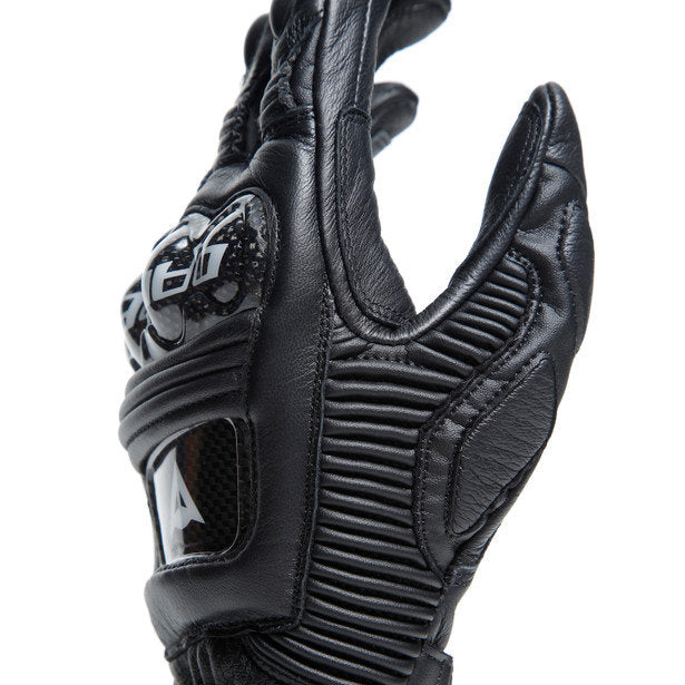 Dainese Druid 4 Gloves