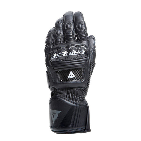 Dainese Druid 4 Gloves