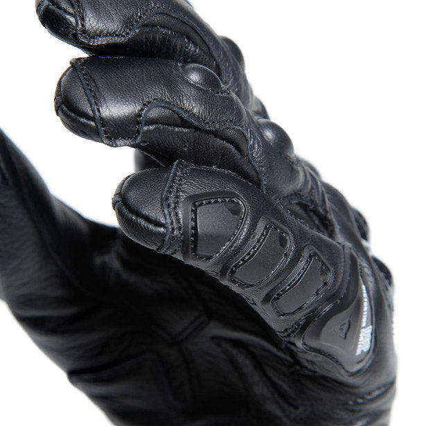 Dainese Druid 4 Gloves