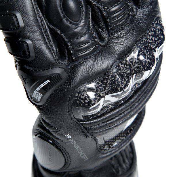 Dainese Druid 4 Gloves