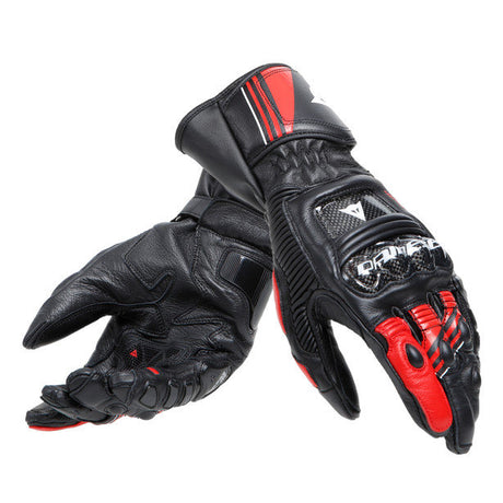 Dainese Druid 4 Gloves