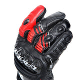 Dainese Druid 4 Gloves