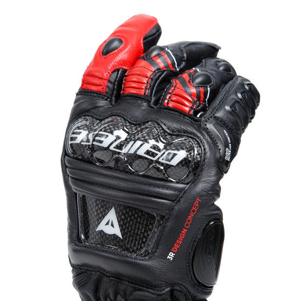 Dainese Druid 4 Gloves