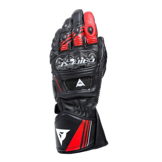 Dainese Druid 4 Gloves