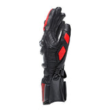 Dainese Druid 4 Gloves