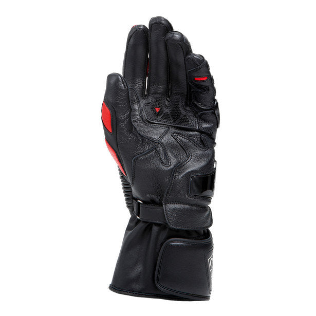 Dainese Druid 4 Gloves