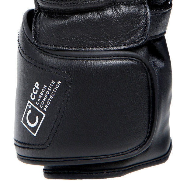 Dainese Druid 4 Gloves