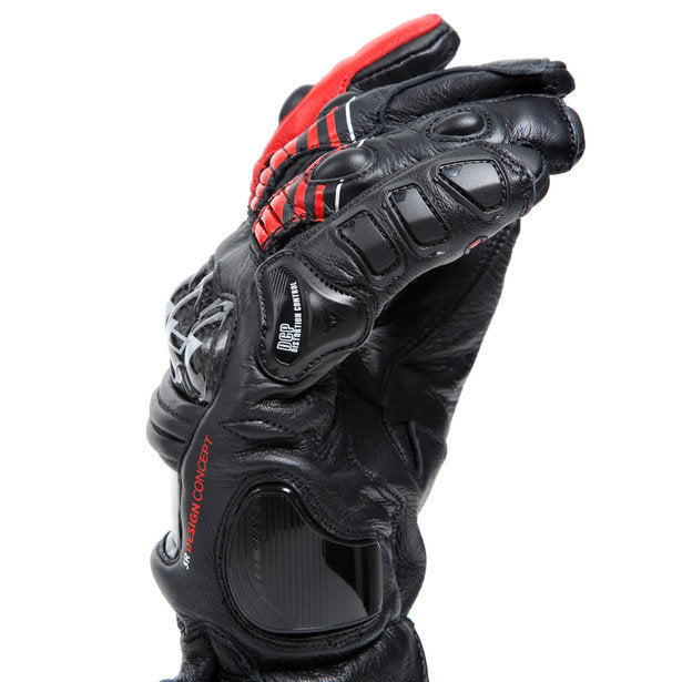 Dainese Druid 4 Gloves