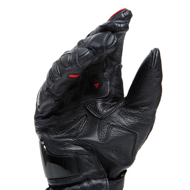 Dainese Druid 4 Gloves