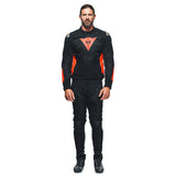 Dainese Energyca Air Tex Jacket