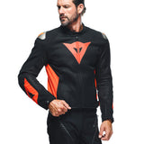 Dainese Energyca Air Tex Jacket