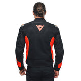 Dainese Energyca Air Tex Jacket