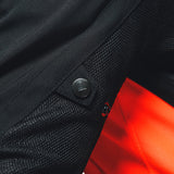 Dainese Energyca Air Tex Jacket