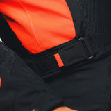 Dainese Energyca Air Tex Jacket