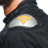 Dainese Energyca Air Tex Jacket