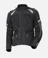 SOLACE Sabre Pro V5 Jacket