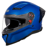 STUDDS HELIOS FULL FACE HELMET