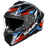 SMK TYPHOON RIVAL FULL FACE HELMET