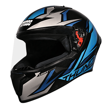 stuuds THUNDER D1 LIGHTVOLT DECOR