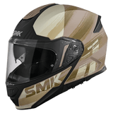 SMK GULLWING TOURLEADER FULL FACE HELMET