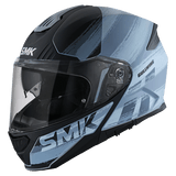 SMK GULLWING TOURLEADER FULL FACE HELMET