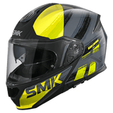 SMK GULLWING TOURLEADER FULL FACE HELMET