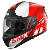 SMK GULLWING TOURLEADER FULL FACE HELMET