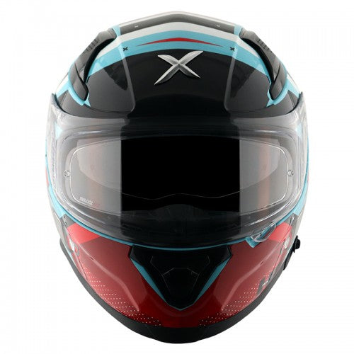 Axor Apex  HEX 2  Full Face Helmet