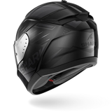 SHARK RIDILL 2 BERSEK - Full Face Helmet