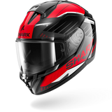 SHARK RIDILL 2 BERSEK - Full Face Helmet