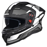STUDDS D1 HELIOS FULL FACE HELMET