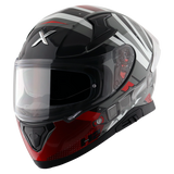 Axor Apex  HEX 2  Full Face Helmet