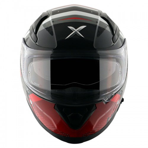 Axor Apex  HEX 2  Full Face Helmet