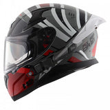 Axor Apex  HEX 2  Full Face Helmet