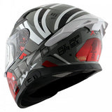 Axor Apex  HEX 2  Full Face Helmet